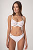 Трусики стрінги мереживні Catrin 2119/14 - Jasmine Lingerie, фото 9