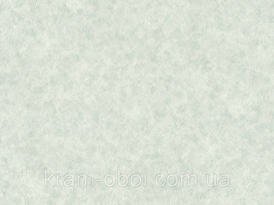 Обі Славянські Обої КФТБ винілові гарячого тиснення шовку 10м*1,06 9В121 Карта 2 2362-04