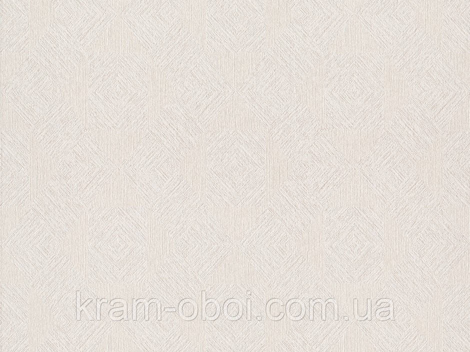 Шпалери Слов'янський ШФТБ вінілові на флізеліновій основі 10 м*1,06 9В109 Вектор 2 3737-01