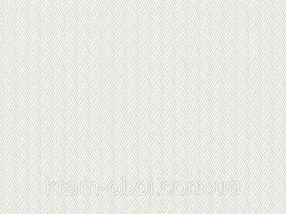 Обі Славянські Обої КФТБ винілові на флізеліновій основі 25м*1,06 9В91 Трек 2577-01