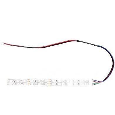 Світлодіодна стрічка для гіроскутера LED STRIP, фото 3