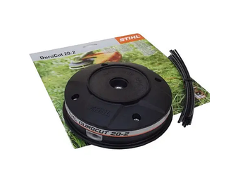 Косильна головка Stihl DuroCut 20-2