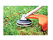 Косильна головка Stihl DuroCut 20-2, фото 3