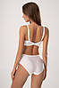 Жіночі високі трусики сліп Karla 2504/14 - Jasmine Lingerie, фото 4