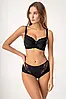 Жіночі високі трусики сліп Karla 2504/14 - Jasmine Lingerie, фото 5
