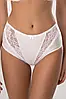 Жіночі високі трусики сліп Karla 2504/14 - Jasmine Lingerie, фото 4