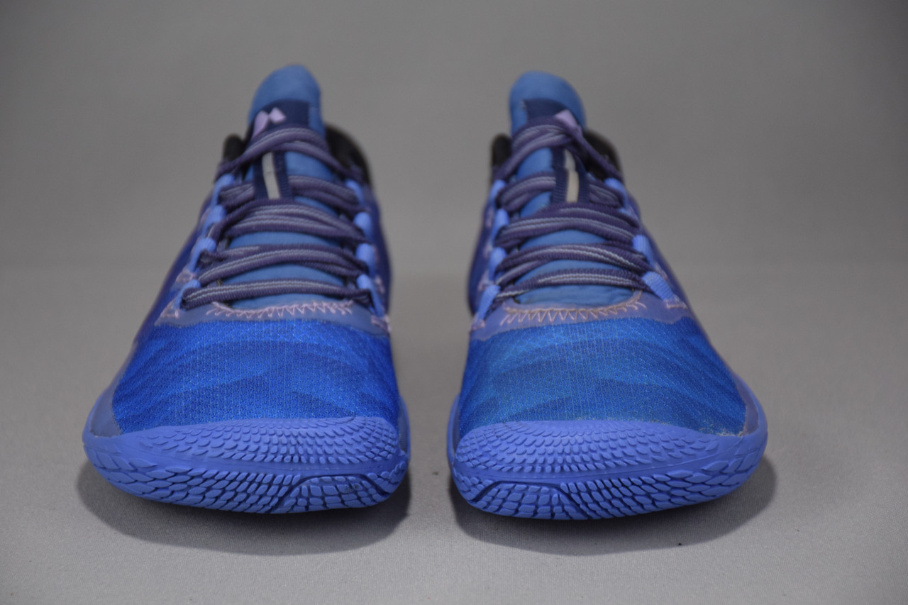 merrell barefoot vapor