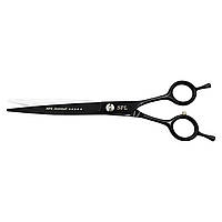 Перукарські ножиці професійні SPL Animal 7.5 (90052-75)