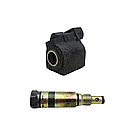 Котушка Kickdown АКПП 722.3 Mercedes A0003041890 (Б.У.), фото 2