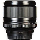 Fujifilm XF 56mm f/1.2 R / На складі, фото 6