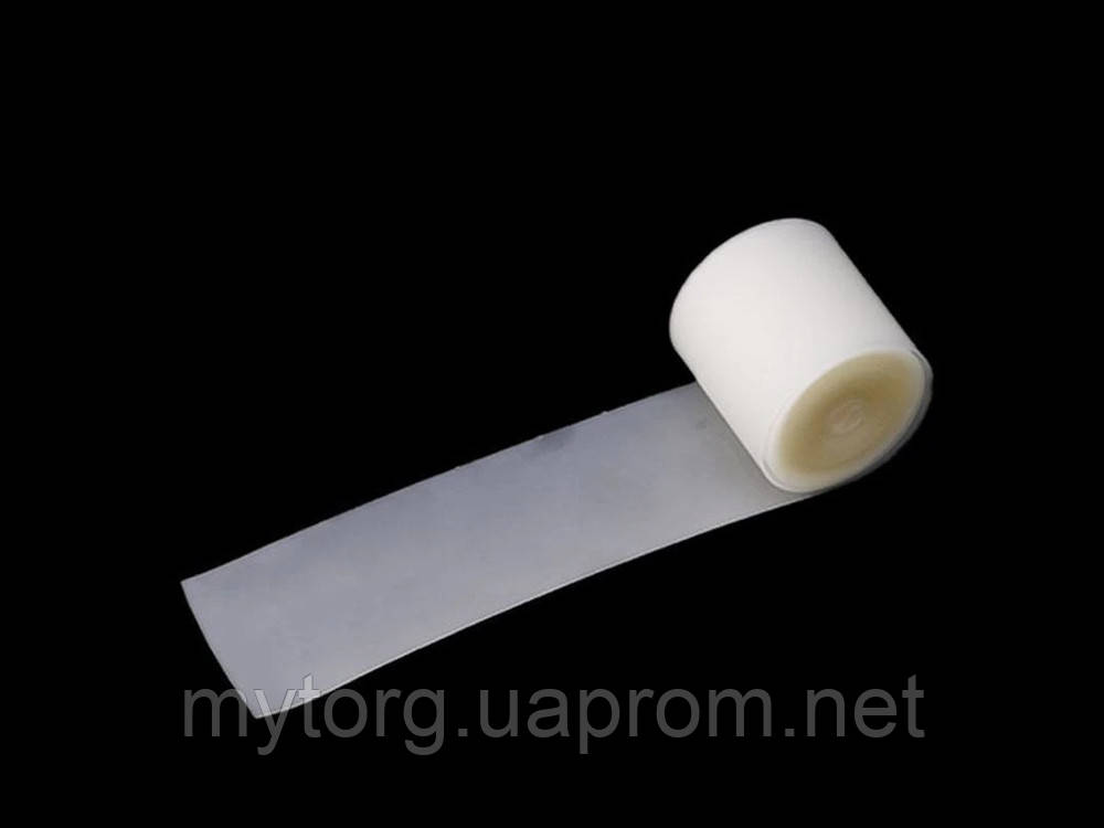 Антипрокольная лента для шины велосипеда 27,5 дюйма 2 шт 27,5 inch ...