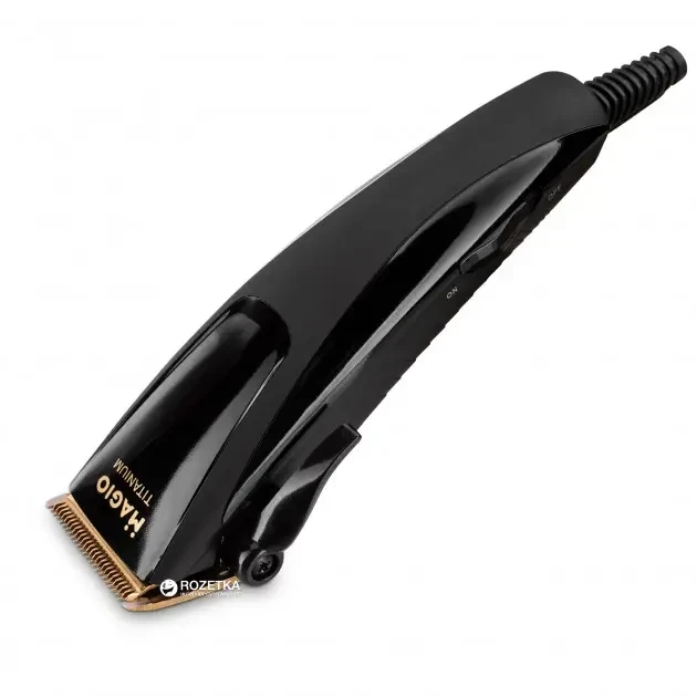 Машинка для стрижки Magio MG-591, фото 1