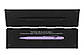 Ручка Caran d'Ache 849 Claim Your Style монохром фіолетова + box 849.567, фото 4