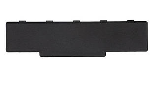 Оригінальна акумуляторна батарея Acer Aspire 2930 2930G 2930Z (AS07A31 10.8V 4400mAh 47.5Wh), фото 3