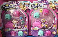 Фігурки Shopkins Шопкінс 5 сезон