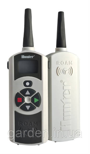 ROAM - KIT ДПУ для I - Core,Pro - C, I - Core, ACC