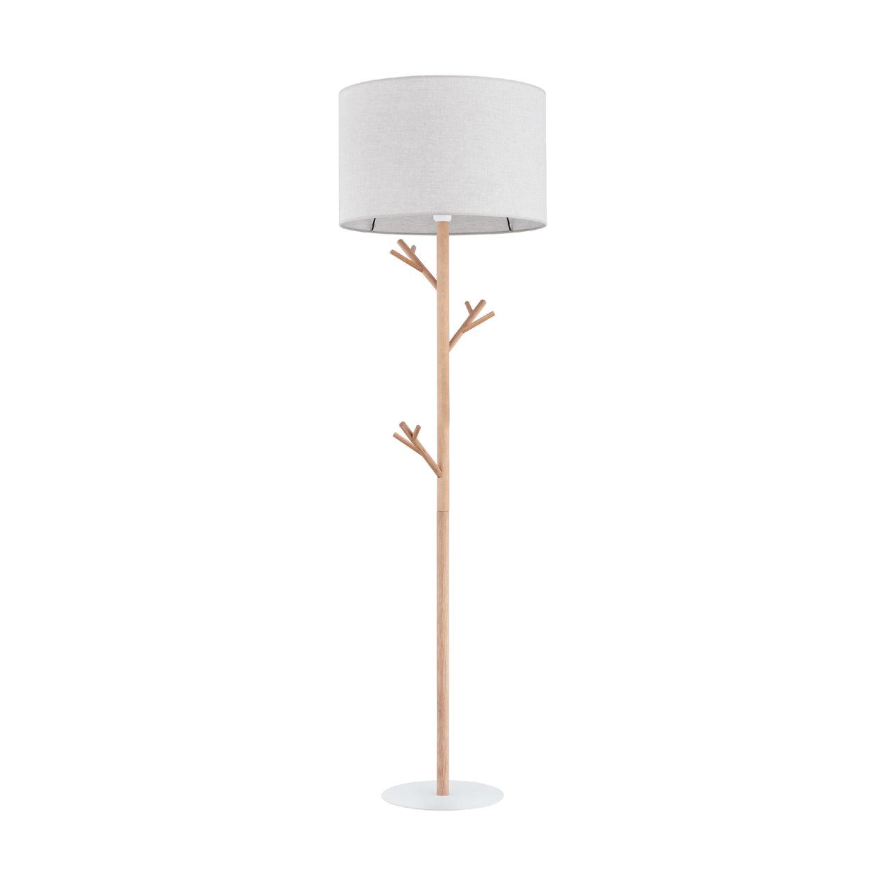 Торшер TK Lighting 5574 Albero