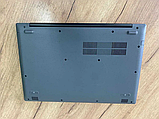 Ноутбук для роботи Lenovo Ideapad 320-15ISK 15.6"FHD/i3 6006U/4Gb/HDD500/920MX-2Gb, фото 6