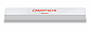 Ручка Caran d'Ache 849 Classic жовта 849.010 (7610186029035), фото 6