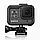 Рамка захисна від SHOOT екшн камер GoPro Hero 8 (код № XTGP552), фото 3