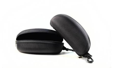 Чохол для окулярів