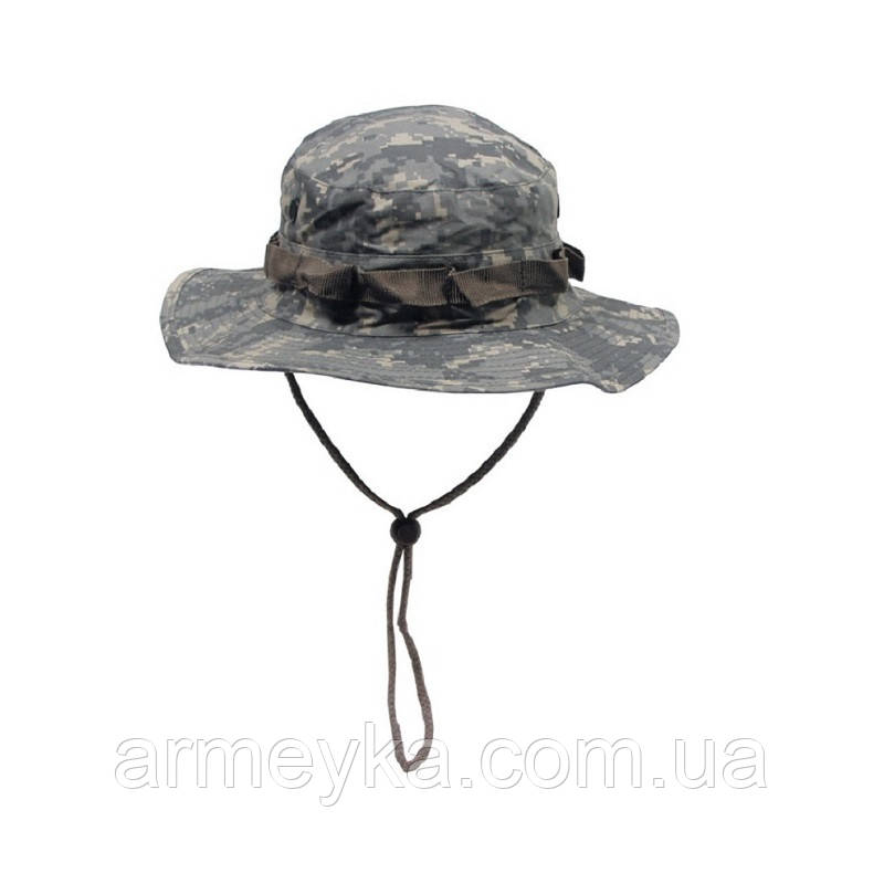 Панама, AT-digital, бавовна, MFH Німеччина M(56-57)