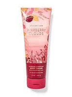 Крем для тіла- Pinkberry Clouds оригiнал Bath & Body Works