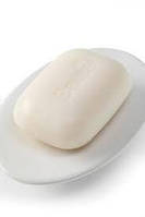 BALEA мило 150 г медове 9352