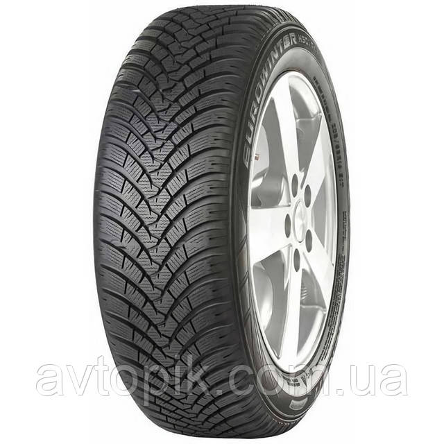 Зимові шини Falken Eurowinter HS01 215/45 R20 95T XL
