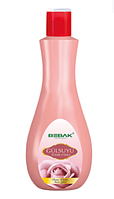 Трояндова вода BEBAK, 215 мл