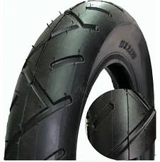 Шина покришка 10"х2.125" для гіроскутера EL-Wheel 10", фото 4