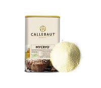 Какао-масло MycryoTM 30г