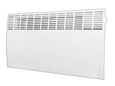 Конвектор опалення з ніжками ATLANTIC F19 CEG BL-MECA/M2 2500Вт 220В з терморегуляторм, фото 2