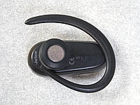 Наушники Bluetooth-гарнитура Б/У Bluetooth-гарнитура Jabra