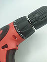 Електричний Шуруповерт робедит МДШ-950, фото 7