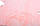 Килим зі штучного хутра Rabbit рожевий Хмара 100*150 см, ворс 2.7 см, щільне хутро, дуже м'який, фото 4