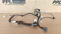 Subaru Outback IV 2009-2014 Проводка задней правой двери 81822AJ000