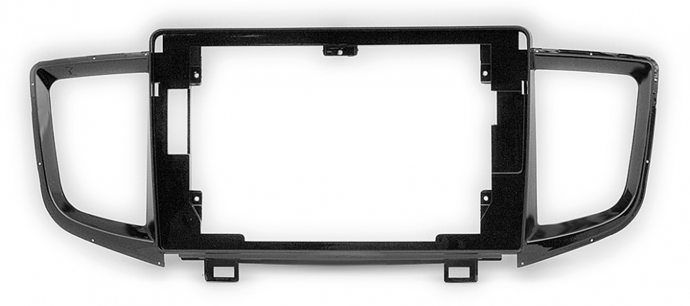 Перехідна рамка CARAV 22-652 для Honda Pilot