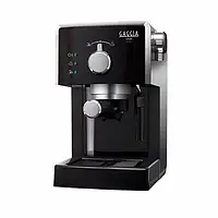 Кофеварка GAGGIA VIVA STYLE FOCUS BLACK