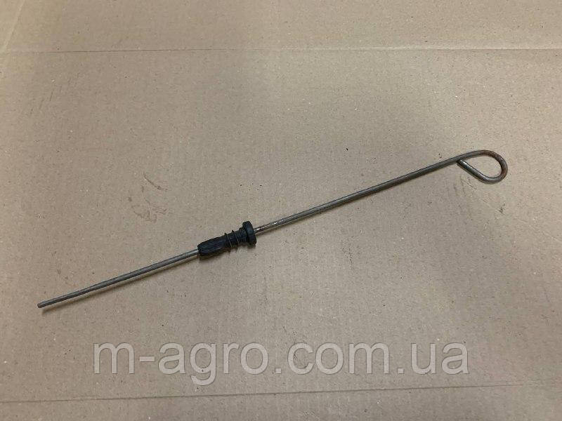 Масломір (щуп масла) ЮМЗ (Д-65) (вир-во Агро-Днепр) (65-1009052)