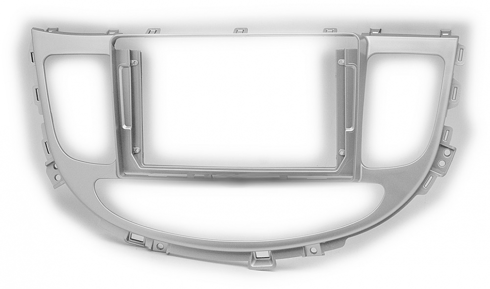 Перехідна рамка CARAV 22-1074 для Hyundai Genesis