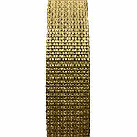 Стропа 38m/50m TR.S. T Premium safari 5