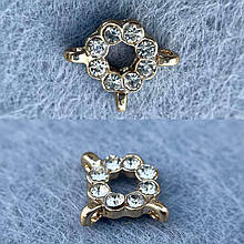 Конектор для біжутерії 10