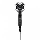 Фен для волосся WAHL Barber Dryer 5 Star 4317-0470, 2200 Вт, 97 м³/год., 3 температури, 2 швидкості, іонізація, холодний обдув, фото 4