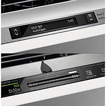 Посудомийна машина Electrolux EEM48321L, фото 5
