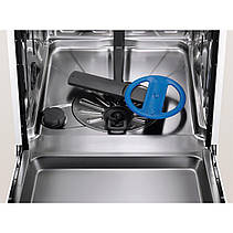 Посудомийна машина Electrolux EEM48321L, фото 6