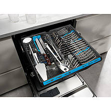 Посудомийна машина Electrolux EEM48321L, фото 4