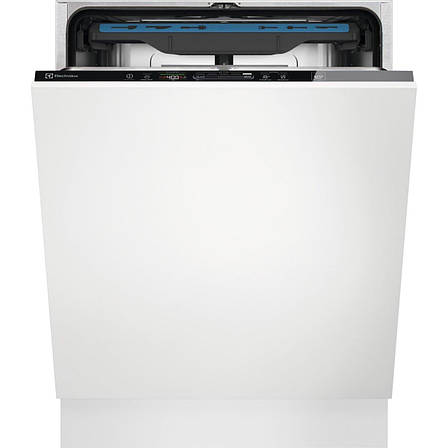 Посудомийна машина Electrolux EEM48321L, фото 1