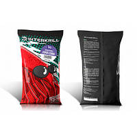 Прикормка Interkrill Короп-Слива 1kg