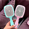 Гребінець для волосся Janeke SuperBrush The Original, фото 3